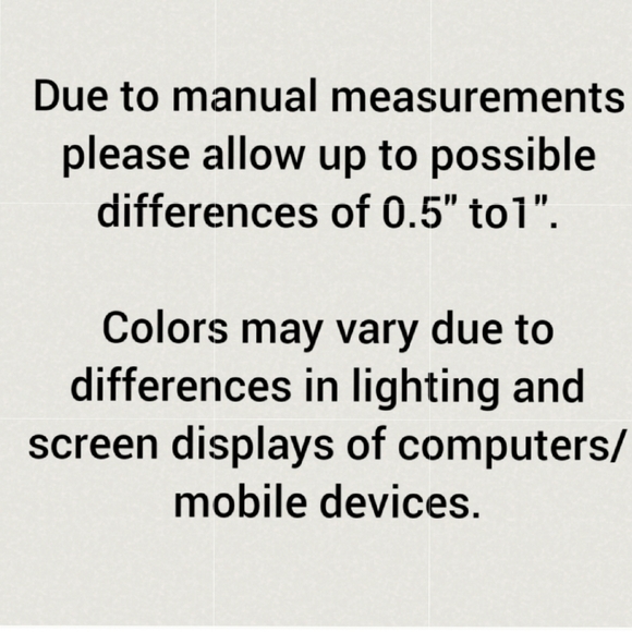 💚H.P.💚 Kimono Beach Cover Up - Picture 5 of 5